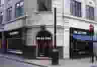 Mayfair