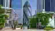 Greater London