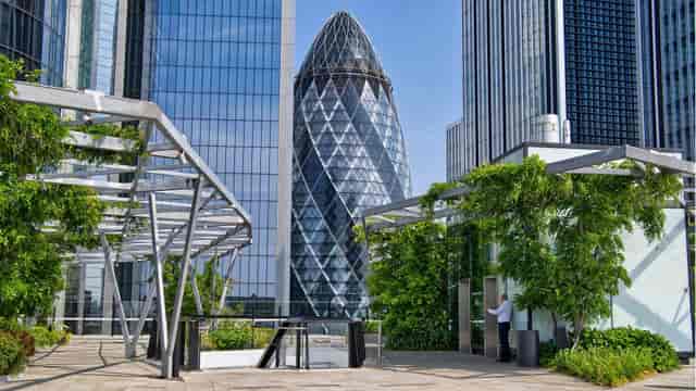 The Garden at 120 - image 2