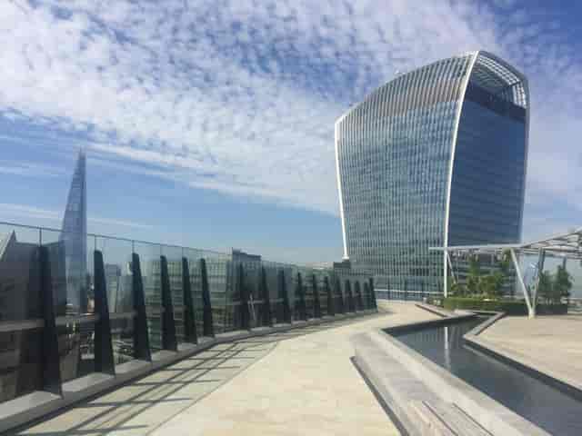 The Garden at 120 - image 3