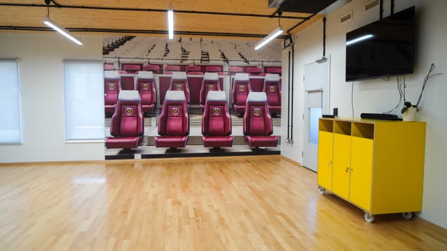West Ham United Foundation - image 3