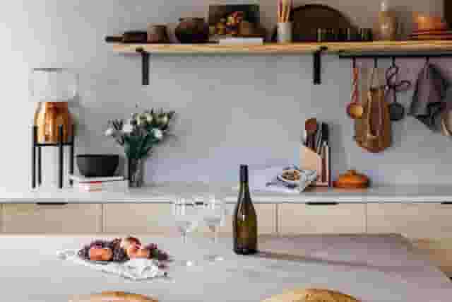 Cocina Studio