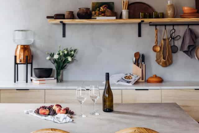 Cocina Studio