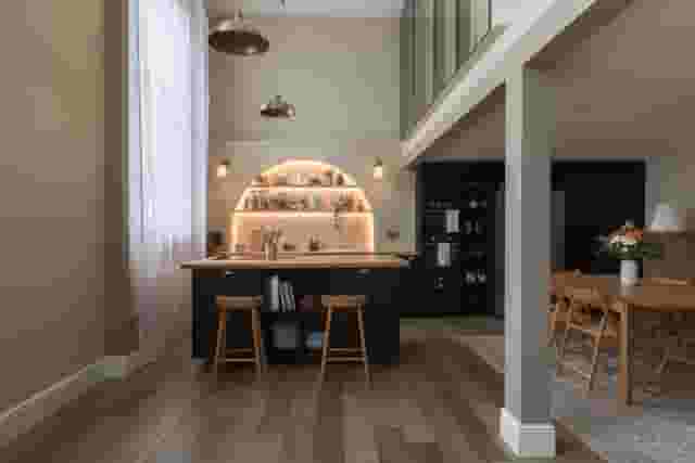 Cocina Studio