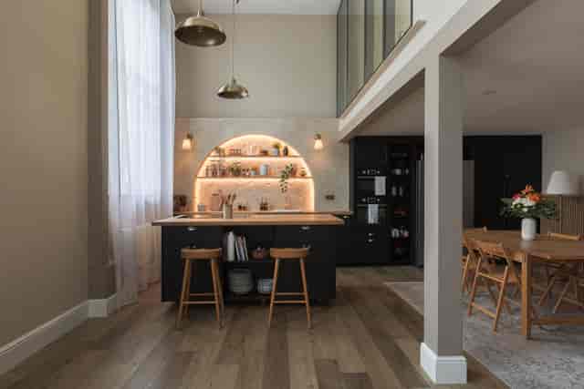 Cocina Studio - image 3