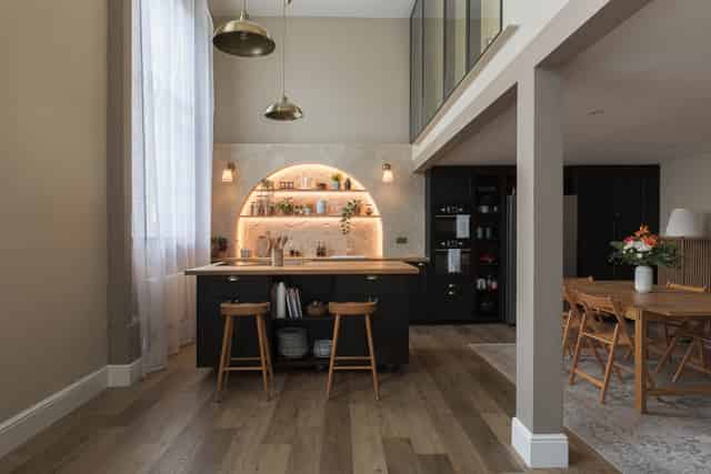 Cocina Studio