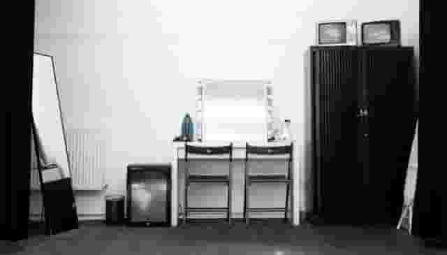 Cocina Studio