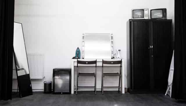 Cocina Studio