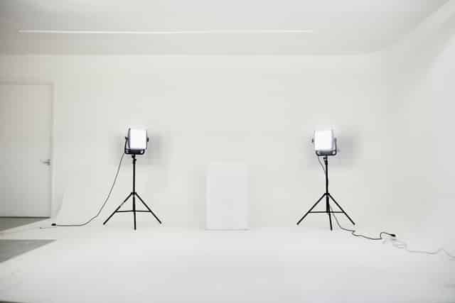 Cocina Studio
