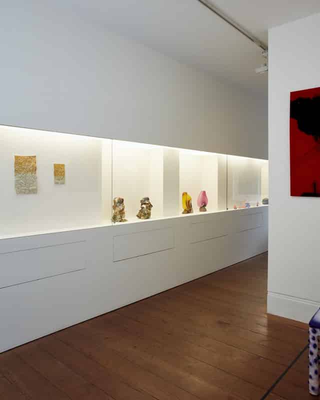 Kreativ House