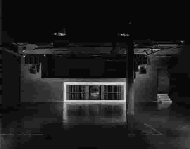 TT Studios
