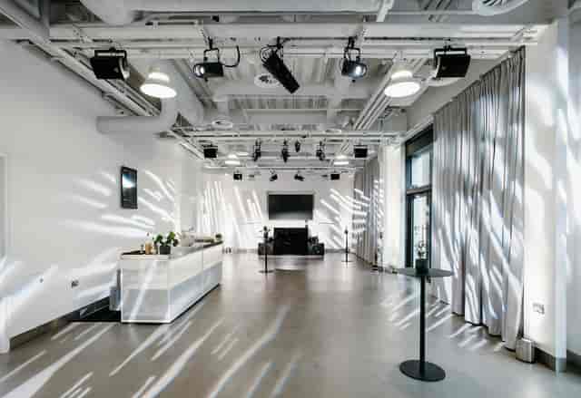 TT Studios - image 2