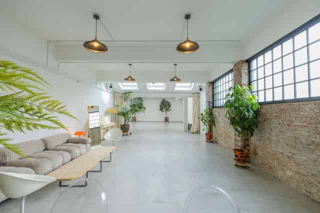 Hawkhurst Studio