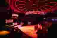 Kingston upon Thames