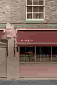 Venues for 40th Birthday Parties