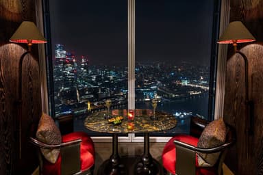 Knightsbridge