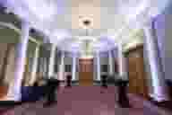 Conference Centres