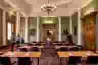 Event Venues