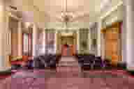 Event Venues