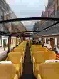 Tower Hamlets
