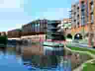 Camden