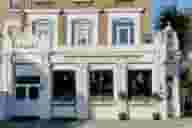 Haringey