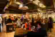 Pub Function Rooms