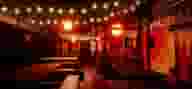 South London