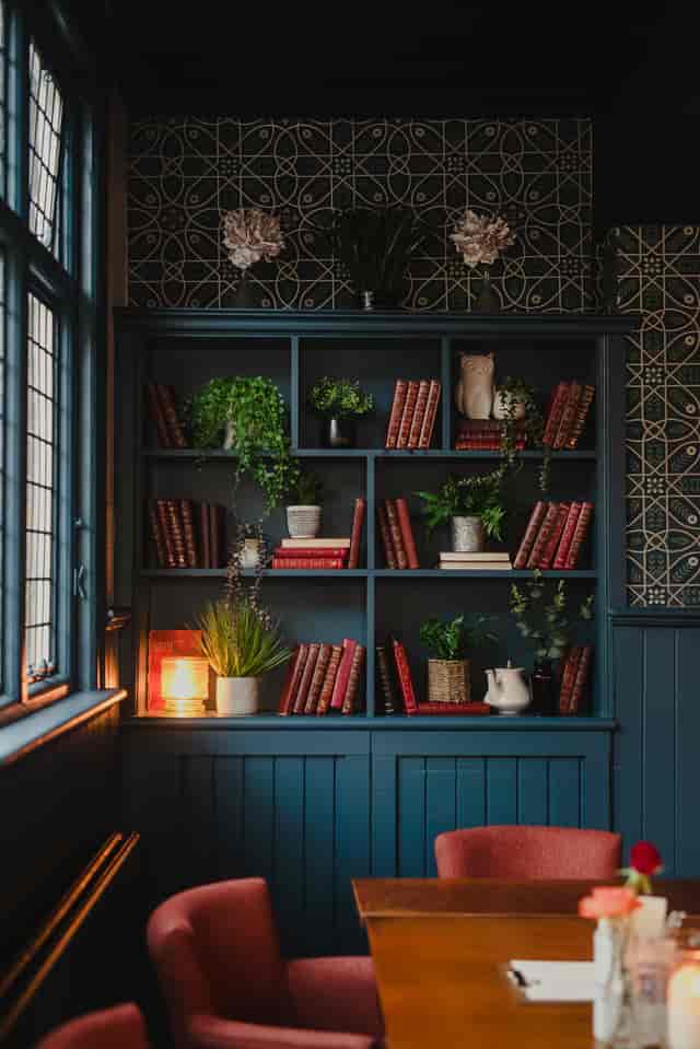 The Plough Inn - image 3