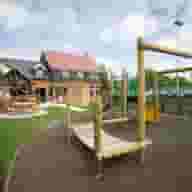Event Venues