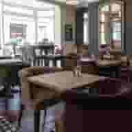 Reception Drinks Venues
