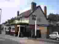 Greater London