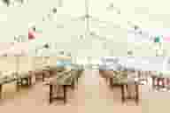 Hotel Function Rooms