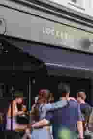 Barnet