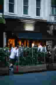 Barnet