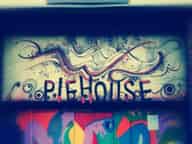 North East London
