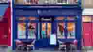 Upper Street