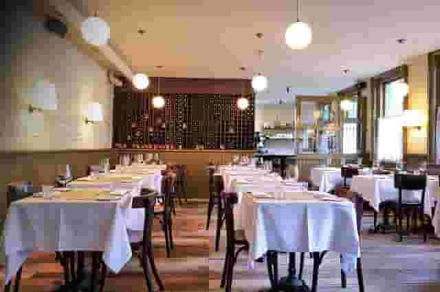 Kilis Kitchen