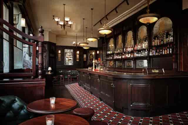 The George - image 3