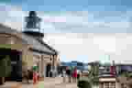 Greenwich