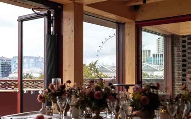 Royal Festival Hall - image 2