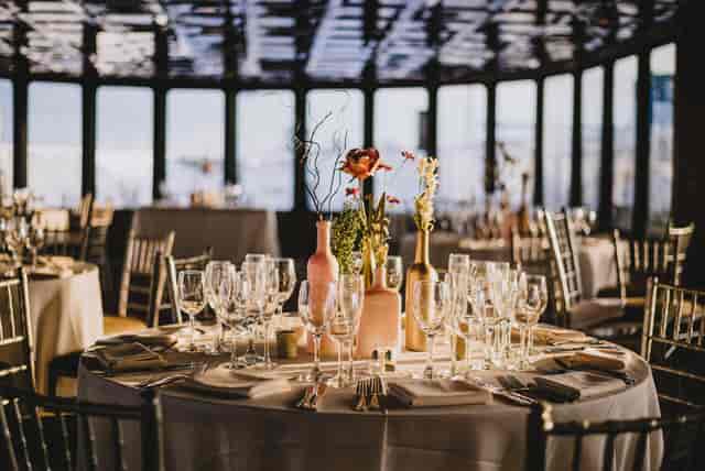 City Cruises - image 3