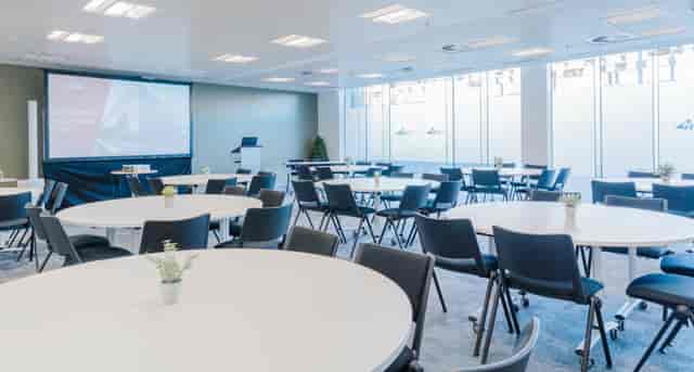 Innovation Birmingham Campus - image 3