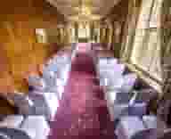 Reception Venues