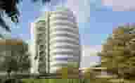 Event Venues