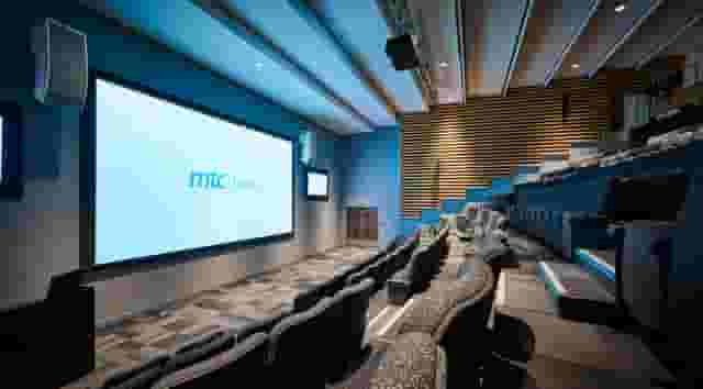 MTC Events