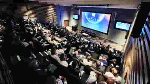 MTC Events