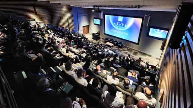 MTC Events - image 3