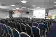 Meeting Rooms