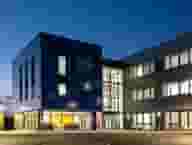 Event Venues